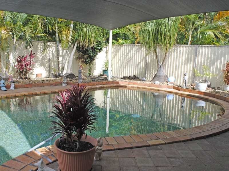 21 Boab Street, Elanora QLD 4221