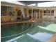 21 Boab Street, Elanora QLD 4221