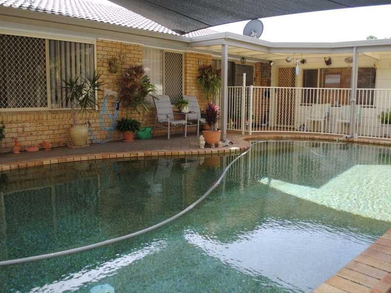 21 Boab Street, Elanora QLD 4221