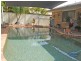 21 Boab Street, Elanora QLD 4221