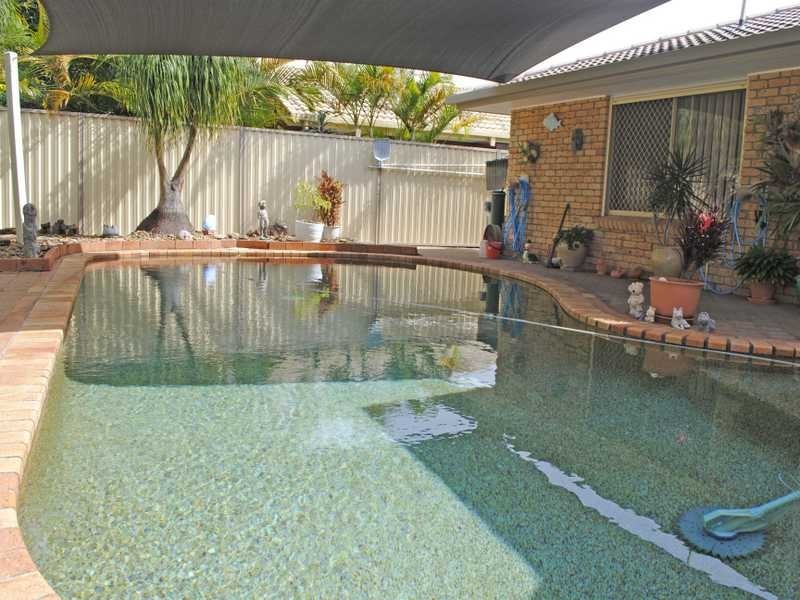 21 Boab Street, Elanora QLD 4221