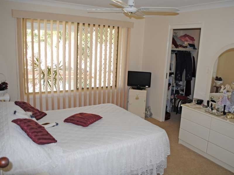 21 Boab Street, Elanora QLD 4221