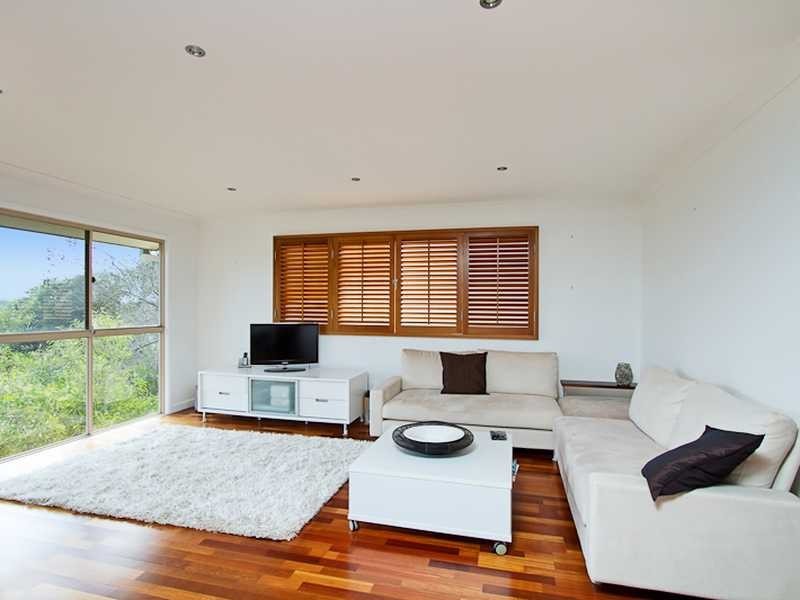 9/43 Doubleview Drive, Elanora QLD 4221