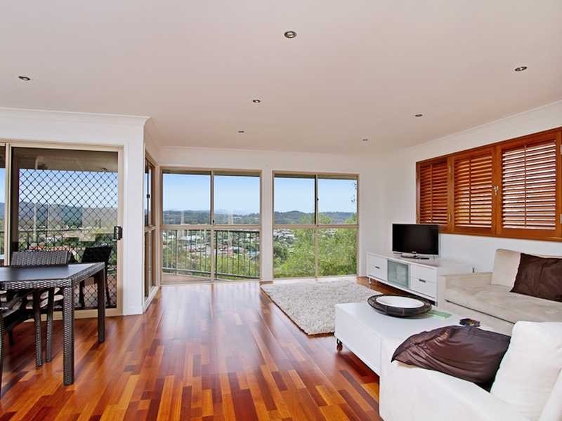 9/43 Doubleview Drive, Elanora QLD 4221