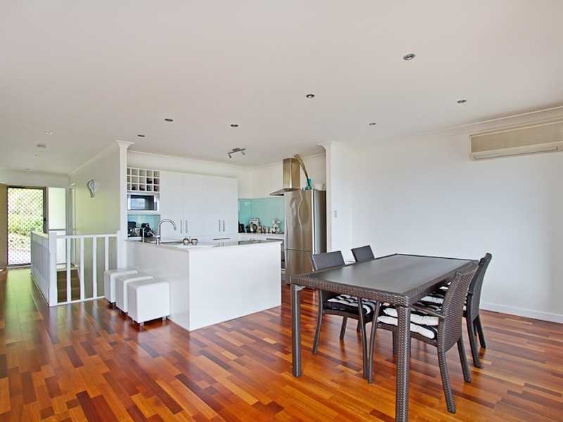 9/43 Doubleview Drive, Elanora QLD 4221