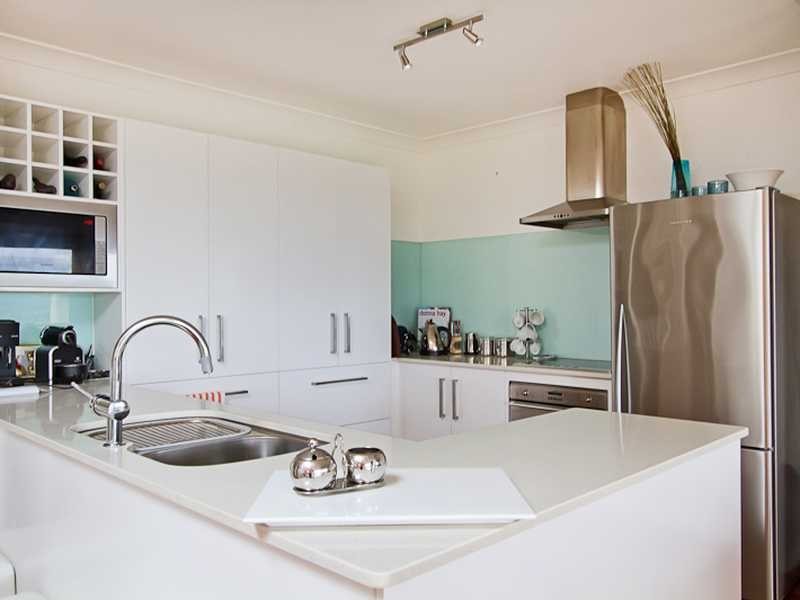 9/43 Doubleview Drive, Elanora QLD 4221