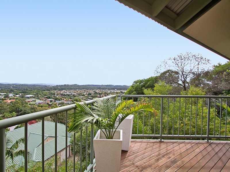 9/43 Doubleview Drive, Elanora QLD 4221