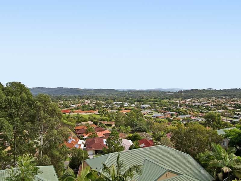 9/43 Doubleview Drive, Elanora QLD 4221