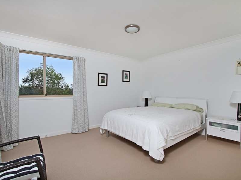 9/43 Doubleview Drive, Elanora QLD 4221