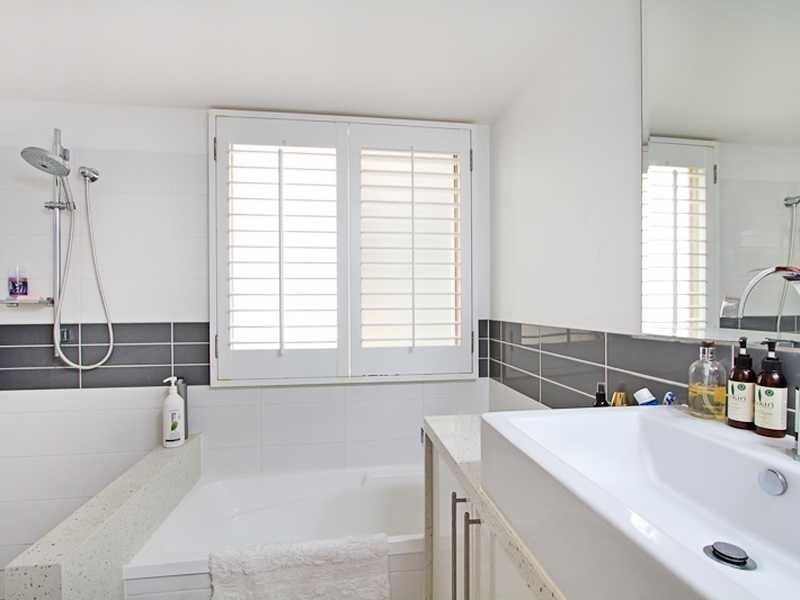 9/43 Doubleview Drive, Elanora QLD 4221