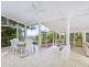 112 Simpsons Road, Currumbin Waters QLD 4223