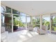 112 Simpsons Road, Currumbin Waters QLD 4223