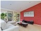 112 Simpsons Road, Currumbin Waters QLD 4223