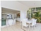 112 Simpsons Road, Currumbin Waters QLD 4223