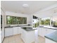 112 Simpsons Road, Currumbin Waters QLD 4223