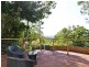 112 Simpsons Road, Currumbin Waters QLD 4223