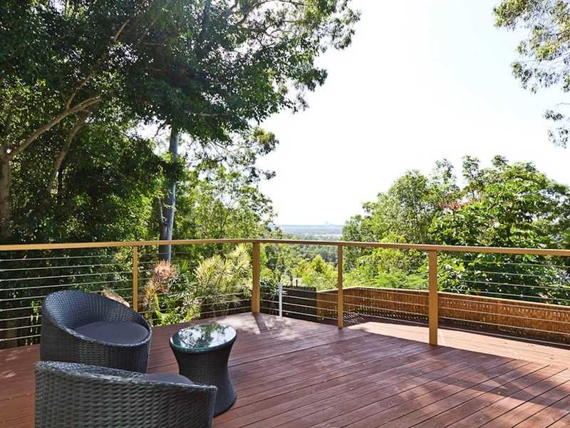 112 Simpsons Road, Currumbin Waters QLD 4223