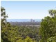 112 Simpsons Road, Currumbin Waters QLD 4223