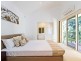 112 Simpsons Road, Currumbin Waters QLD 4223
