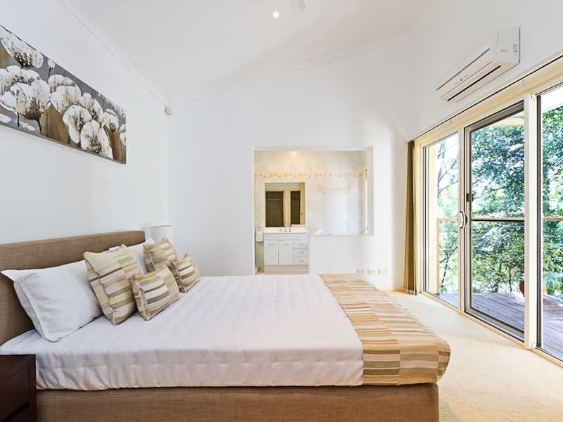 112 Simpsons Road, Currumbin Waters QLD 4223