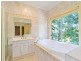 112 Simpsons Road, Currumbin Waters QLD 4223