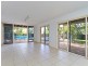 112 Simpsons Road, Currumbin Waters QLD 4223