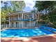 112 Simpsons Road, Currumbin Waters QLD 4223