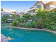 6/1251 Gold Coast Highway, Palm Beach QLD 4221