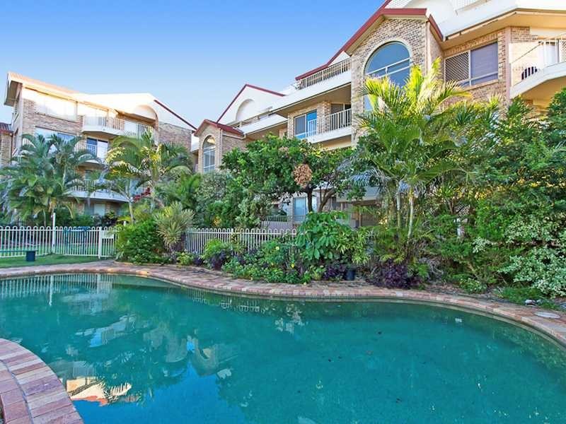 6/1251 Gold Coast Highway, Palm Beach QLD 4221