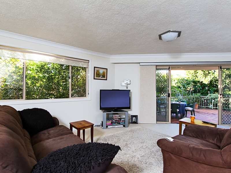 6/1251 Gold Coast Highway, Palm Beach QLD 4221