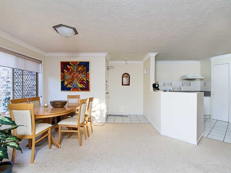 6/1251 Gold Coast Highway, Palm Beach QLD 4221