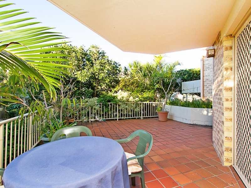 6/1251 Gold Coast Highway, Palm Beach QLD 4221