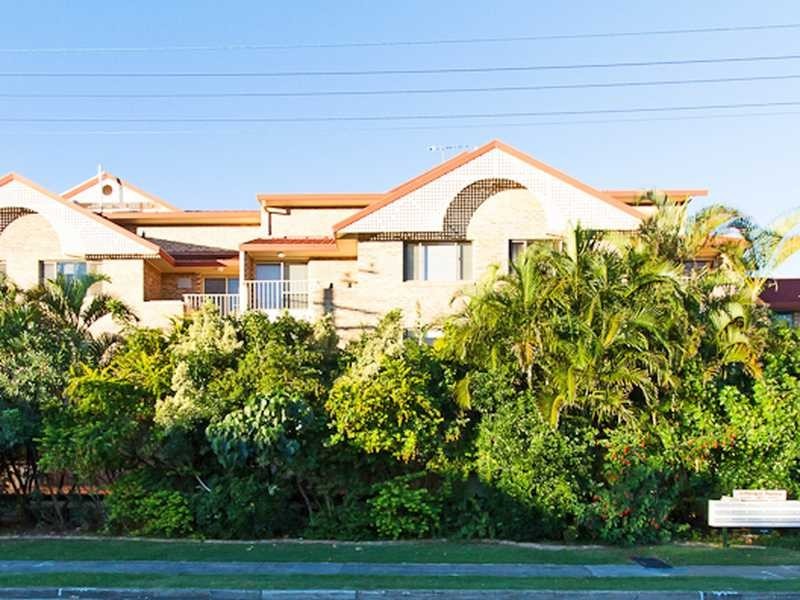 6/1251 Gold Coast Highway, Palm Beach QLD 4221