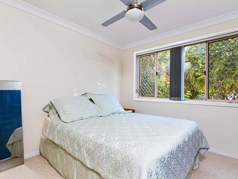 6/1251 Gold Coast Highway, Palm Beach QLD 4221