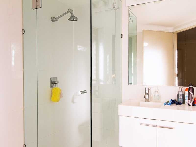 6/1251 Gold Coast Highway, Palm Beach QLD 4221