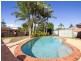 39 Melaleuca Drive, Palm Beach QLD 4221