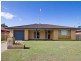 39 Melaleuca Drive, Palm Beach QLD 4221