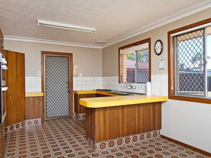 39 Melaleuca Drive, Palm Beach QLD 4221