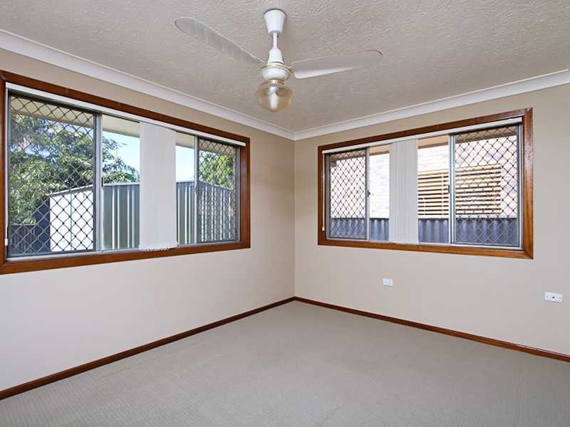 39 Melaleuca Drive, Palm Beach QLD 4221