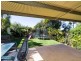 6 Numidia Street, Currumbin Waters QLD 4223