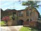 6 Numidia Street, Currumbin Waters QLD 4223