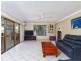 6 Numidia Street, Currumbin Waters QLD 4223