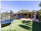 6 Numidia Street, Currumbin Waters QLD 4223