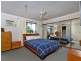 6 Numidia Street, Currumbin Waters QLD 4223