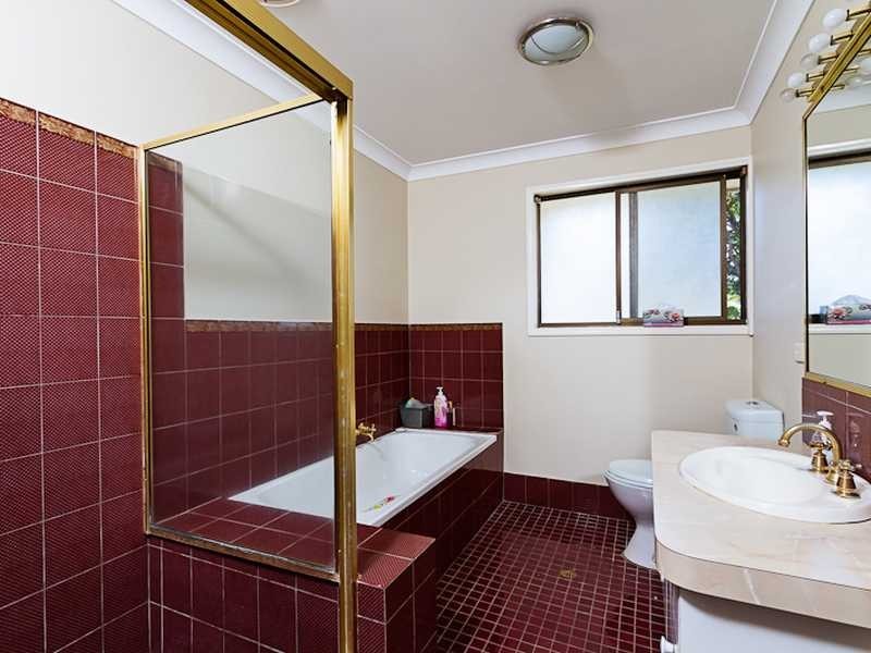 6 Numidia Street, Currumbin Waters QLD 4223