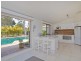 1 Jutland Place, Currumbin Waters QLD 4223