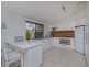 1 Jutland Place, Currumbin Waters QLD 4223