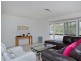 1 Jutland Place, Currumbin Waters QLD 4223