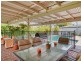 1 Jutland Place, Currumbin Waters QLD 4223