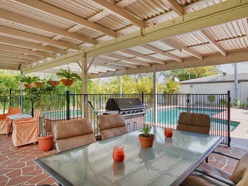 1 Jutland Place, Currumbin Waters QLD 4223